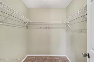 1154 Ida Way, Melbourne, FL 32940 - Photo 20