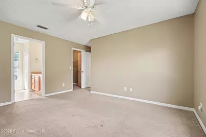 1154 Ida Way, Melbourne, FL 32940 - Photo 16