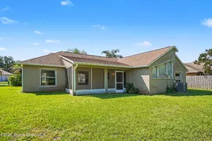 1154 Ida Way, Melbourne, FL 32940 - Photo 2