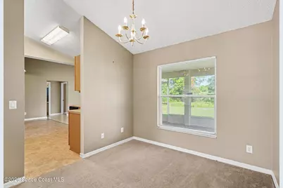 1154 Ida Way, Melbourne, FL 32940 - Photo 8