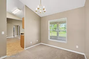 1154 Ida Way, Melbourne, FL 32940 - Photo 8