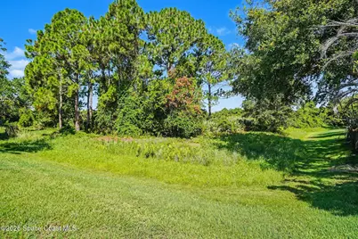 1154 Ida Way, Melbourne, FL 32940 - Photo 4