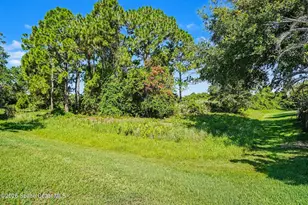 1154 Ida Way, Melbourne, FL 32940 - Photo 4