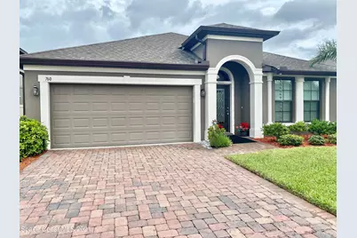 760 Fiddleleaf Circle, Melbourne, FL 32904 - Photo 30