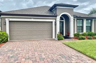 760 Fiddleleaf Cir, Melbourne, FL 32904 - Photo 30