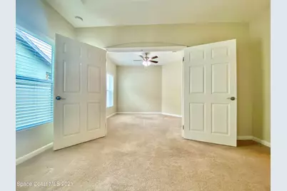 760 Fiddleleaf Circle, Melbourne, FL 32904 - Photo 14