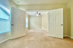 760 Fiddleleaf Cir, Melbourne, FL 32904 - Photo 14