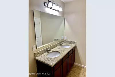 760 Fiddleleaf Circle, Melbourne, FL 32904 - Photo 26