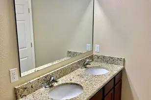 760 Fiddleleaf Cir, Melbourne, FL 32904 - Photo 26