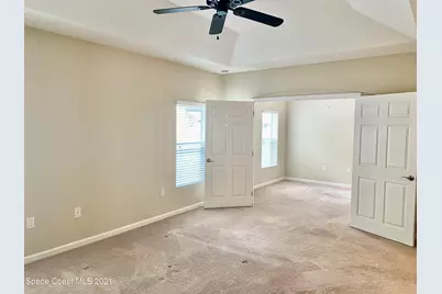 760 Fiddleleaf Circle, Melbourne, FL 32904 - Photo 16