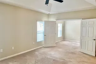 760 Fiddleleaf Cir, Melbourne, FL 32904 - Photo 16