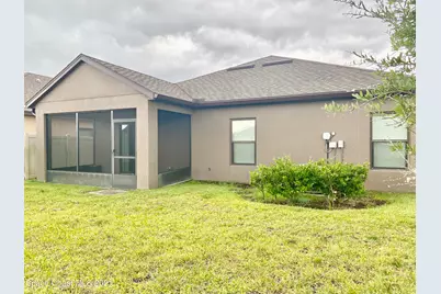 760 Fiddleleaf Circle, Melbourne, FL 32904 - Photo 36