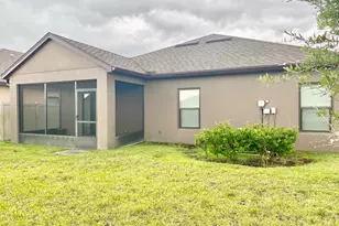 760 Fiddleleaf Cir, Melbourne, FL 32904 - Photo 36