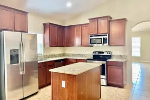 760 Fiddleleaf Cir, Melbourne, FL 32904 - Photo 8