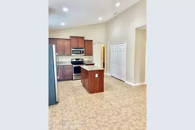 760 Fiddleleaf Circle, Melbourne, FL 32904 - Photo 10