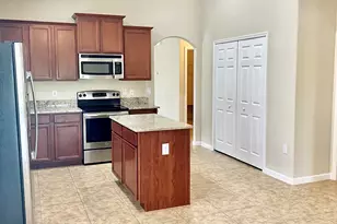 760 Fiddleleaf Cir, Melbourne, FL 32904 - Photo 10