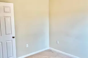 760 Fiddleleaf Cir, Melbourne, FL 32904 - Photo 22