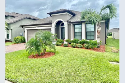760 Fiddleleaf Circle, Melbourne, FL 32904 - Photo 4