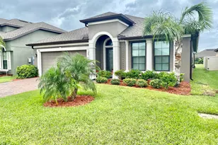 760 Fiddleleaf Cir, Melbourne, FL 32904 - Photo 4