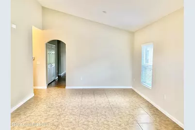 760 Fiddleleaf Circle, Melbourne, FL 32904 - Photo 6