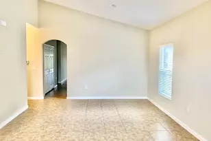 760 Fiddleleaf Cir, Melbourne, FL 32904 - Photo 6