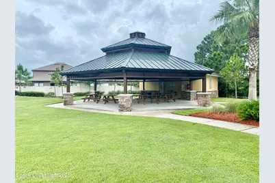 760 Fiddleleaf Circle, Melbourne, FL 32904 - Photo 2