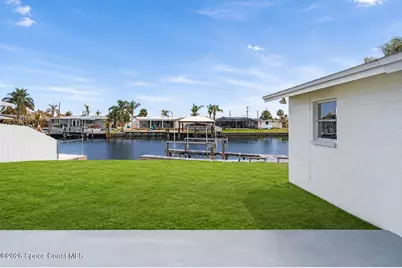 1580 Mercury Street, Merritt Island, FL 32953 - Photo 42