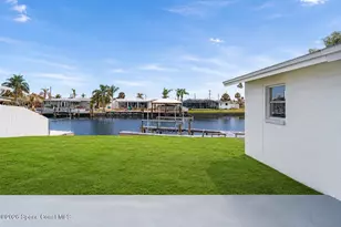 1580 Mercury St, Merritt Island, FL 32953 - Photo 42