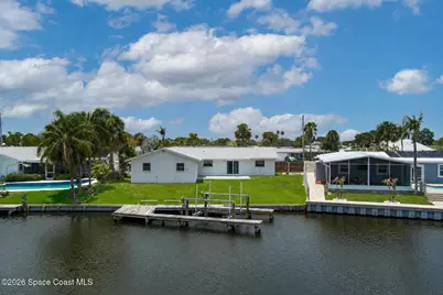 1580 Mercury Street, Merritt Island, FL 32953 - Photo 48
