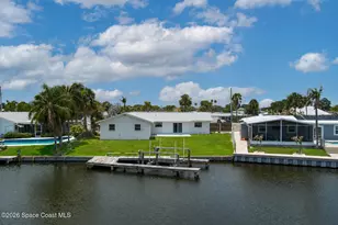 1580 Mercury St, Merritt Island, FL 32953 - Photo 48
