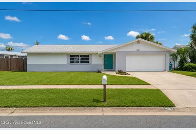 1580 Mercury Street, Merritt Island, FL 32953 - Photo 8