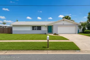1580 Mercury St, Merritt Island, FL 32953 - Photo 8