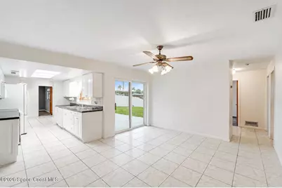 1580 Mercury Street, Merritt Island, FL 32953 - Photo 40