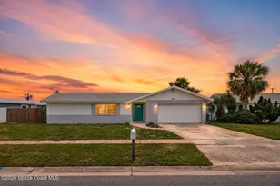 1580 Mercury St, Merritt Island, FL 32953 - Photo 2
