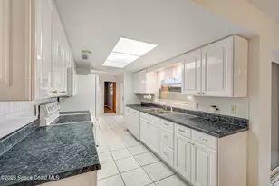 1580 Mercury St, Merritt Island, FL 32953 - Photo 16
