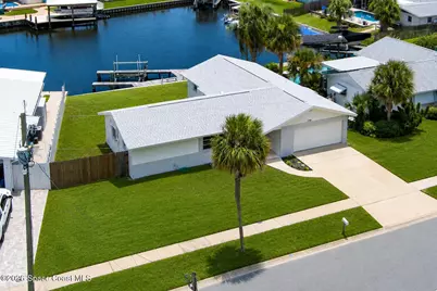 1580 Mercury Street, Merritt Island, FL 32953 - Photo 6