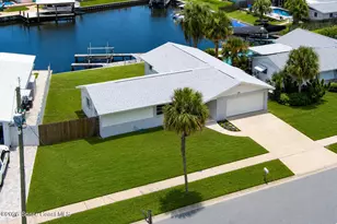 1580 Mercury St, Merritt Island, FL 32953 - Photo 6