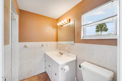 1580 Mercury Street, Merritt Island, FL 32953 - Photo 18
