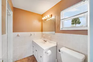 1580 Mercury St, Merritt Island, FL 32953 - Photo 18