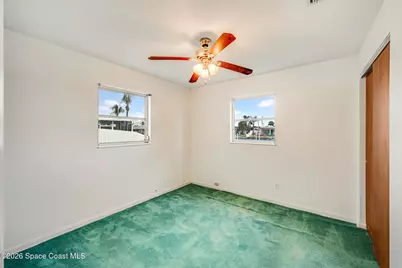 1580 Mercury Street, Merritt Island, FL 32953 - Photo 30