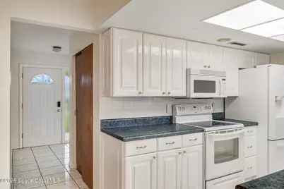 1580 Mercury Street, Merritt Island, FL 32953 - Photo 26