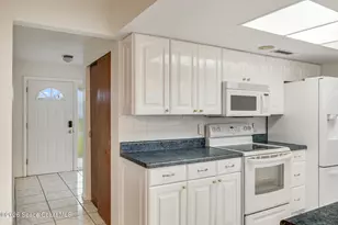1580 Mercury St, Merritt Island, FL 32953 - Photo 26