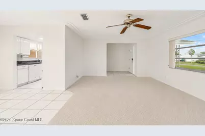 1580 Mercury Street, Merritt Island, FL 32953 - Photo 14