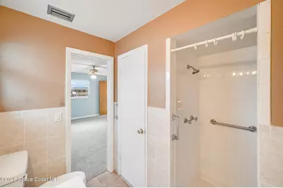 1580 Mercury Street, Merritt Island, FL 32953 - Photo 20