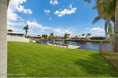 1580 Mercury Street, Merritt Island, FL 32953 - Photo 46