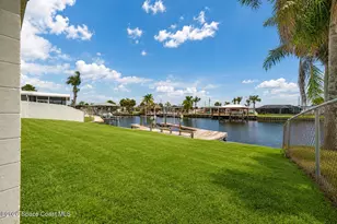 1580 Mercury St, Merritt Island, FL 32953 - Photo 46
