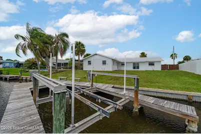 1580 Mercury Street, Merritt Island, FL 32953 - Photo 4