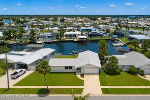 1580 Mercury St, Merritt Island, FL 32953 - Photo 44