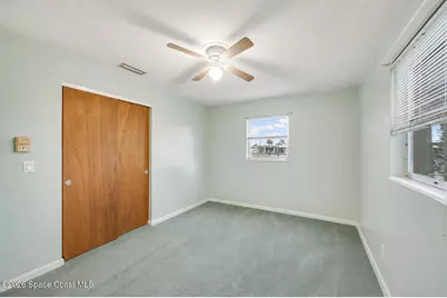1580 Mercury Street, Merritt Island, FL 32953 - Photo 32