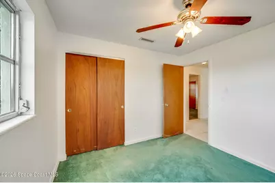 1580 Mercury Street, Merritt Island, FL 32953 - Photo 30